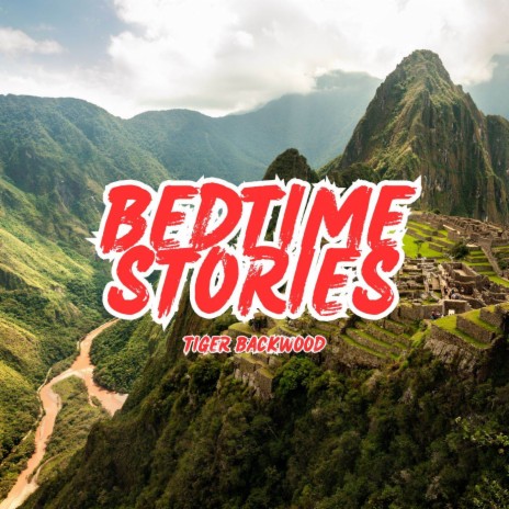 Bedtime Stories | Boomplay Music