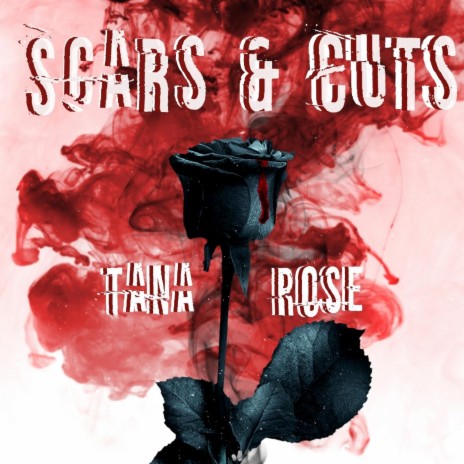 Scars & Cuts | Boomplay Music