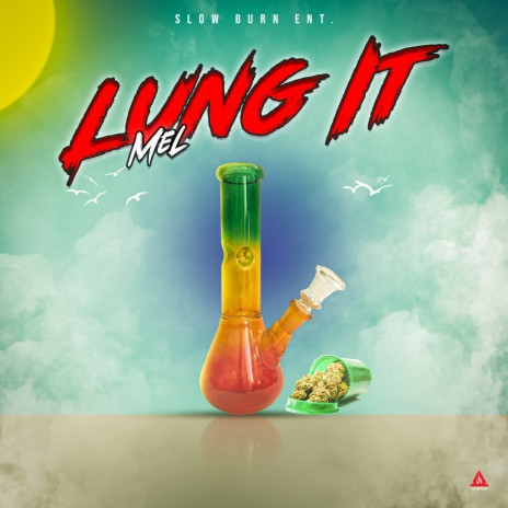 Lung It | Boomplay Music