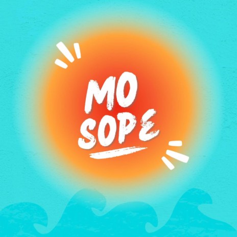 MO SOPE | Boomplay Music