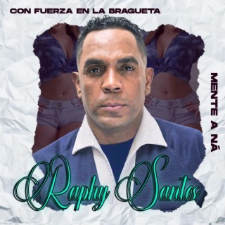 Con Fuerza en la Bragueta lyrics | Boomplay Music