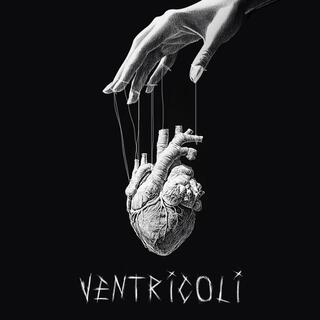 Ventricoli