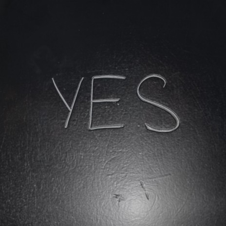 YES | Boomplay Music