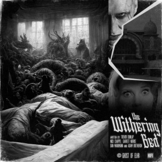 The Withering Bed