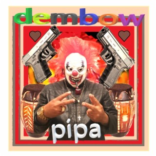 pipa