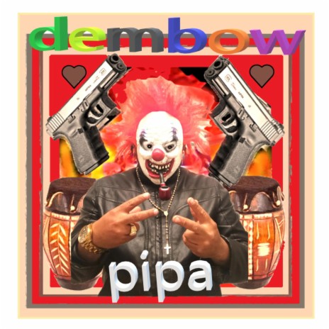 pipa | Boomplay Music