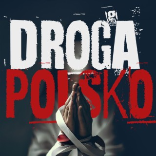 Droga Polsko