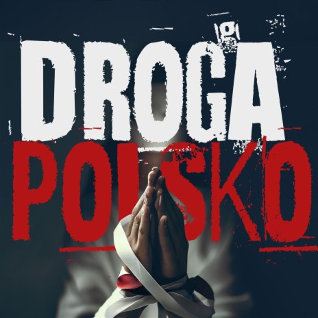 Droga Polsko ft. Imhotep Bunny & pe.oficjalnie | Boomplay Music