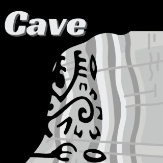 Cave