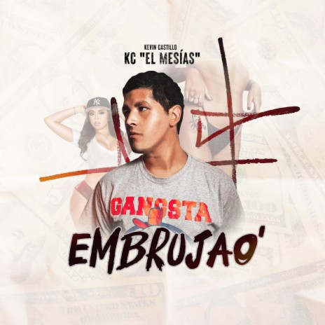 Embrujao' | Boomplay Music