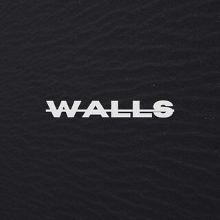 Walls