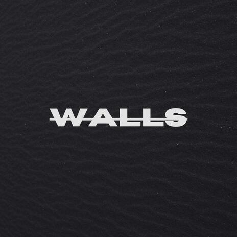 Walls | Boomplay Music