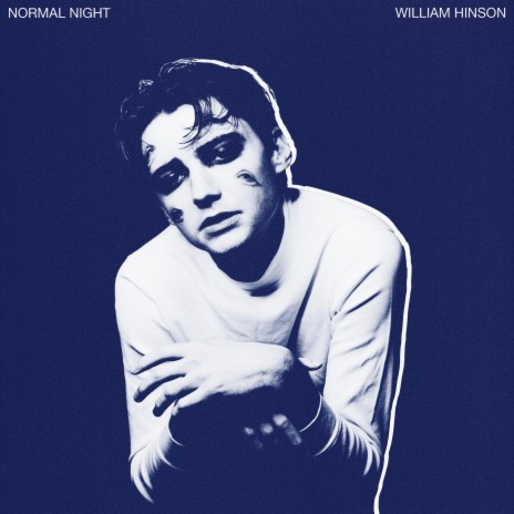 Normal Night (Edit) | Boomplay Music