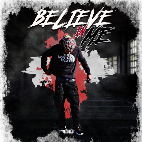 Believe in Me (Freestyle) ft. Joe Gunz | Boomplay Music