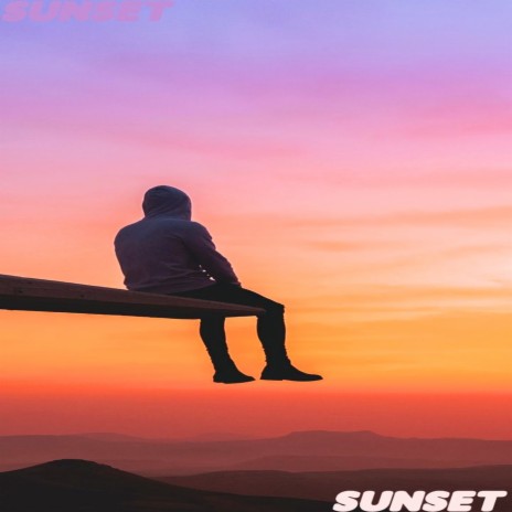 sunset | Boomplay Music