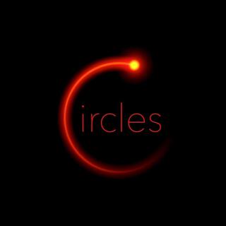 Circles