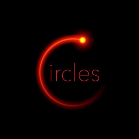 Circles (demo)