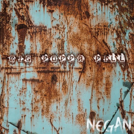 Negan | Boomplay Music