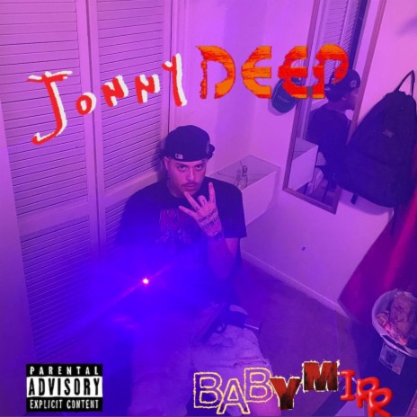 Jhonny Deep (prod.GangFamilyHp) | Boomplay Music
