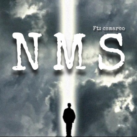 NMS (No More Sin) ft. csmarco | Boomplay Music