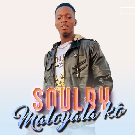 Maloyala kô | Boomplay Music