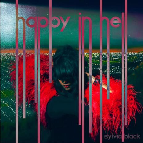 Happy In Hell NZ Mix | Boomplay Music