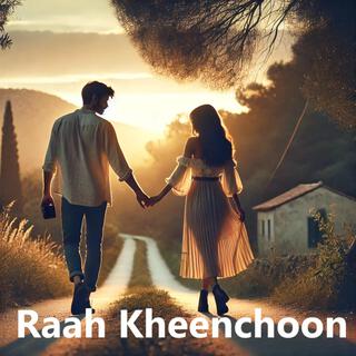 Raah Khenchon