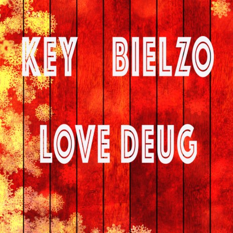 Love Deug | Boomplay Music
