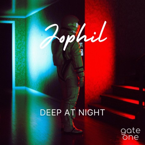 Deep At Night | Boomplay Music