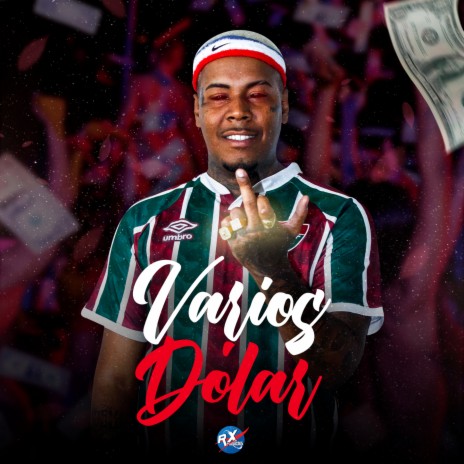 Varios Dolar ft. Ja1 No Beat | Boomplay Music