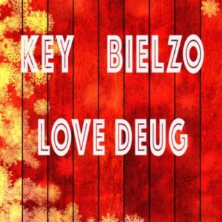 Love Deug