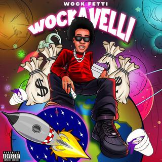 Wockavelli