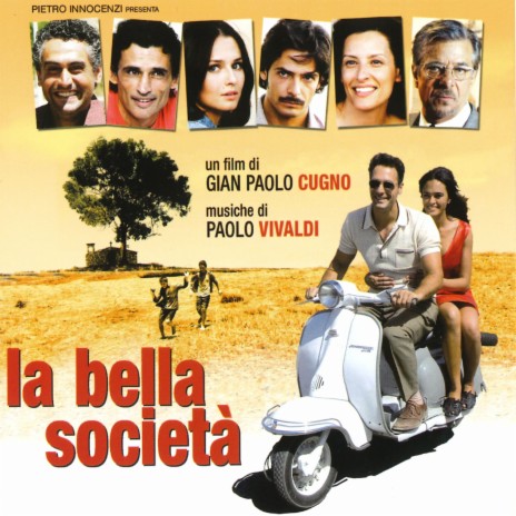 La pellicola | Boomplay Music