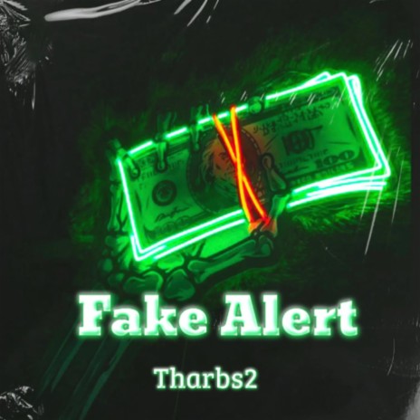 Fake Alert | Boomplay Music