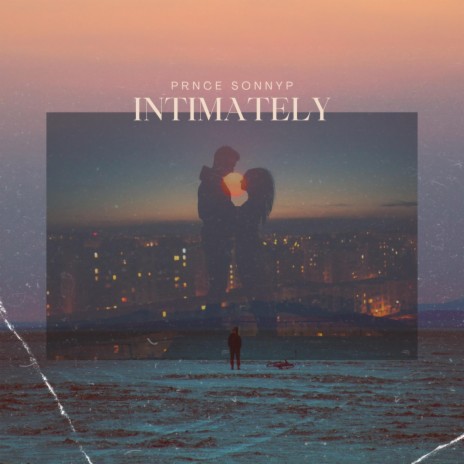 Intimately | Boomplay Music