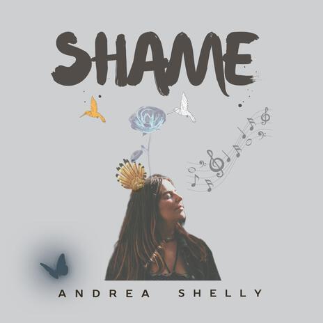 Shame | Boomplay Music