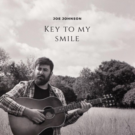 Key To My Smile | Boomplay Music
