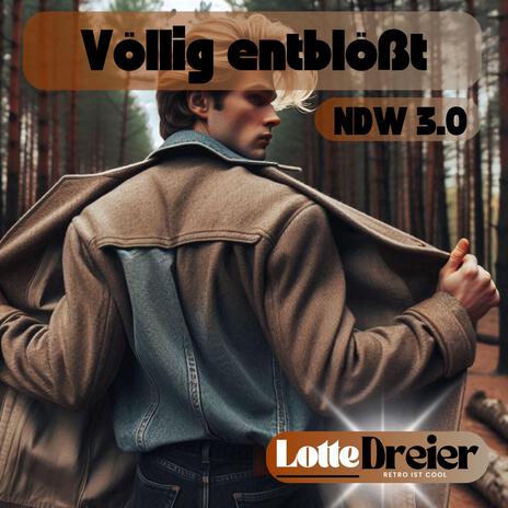 Völlig entblößt (Remaster)