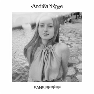 Sans Repère lyrics | Boomplay Music