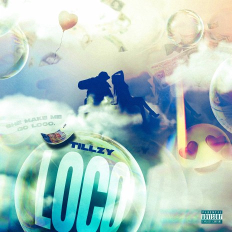 Loco | Boomplay Music