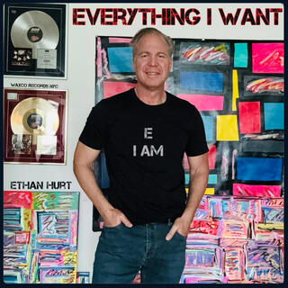 EVERYTHING I WANT lyrics | Boomplay Music