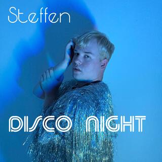 Disco Night