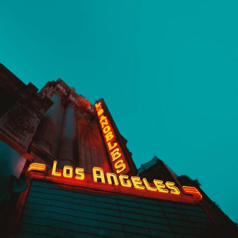 Los Angeles | Boomplay Music