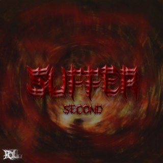 Suffer Second