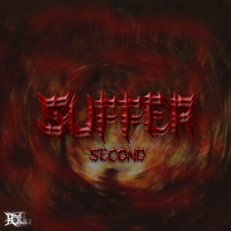 Suffer Second | Boomplay Music