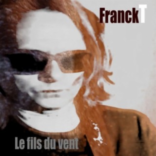 Franck T