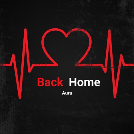 Back Home | Boomplay Music