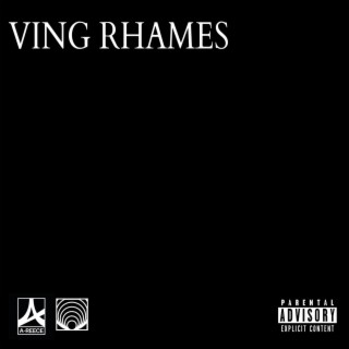 VING RHAMES lyrics | Boomplay Music
