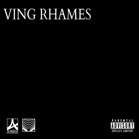 VING RHAMES | Boomplay Music