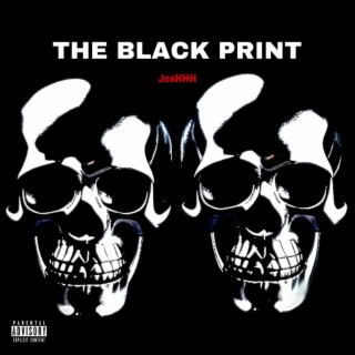 THE BLACK PRINT